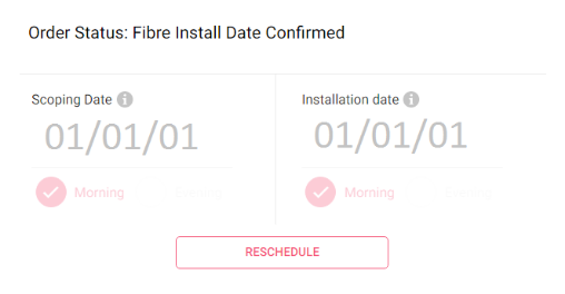 SS Follow up Connection 1.png