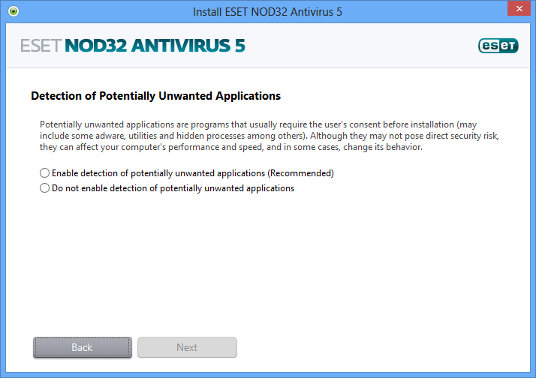 Antivirus 2.png