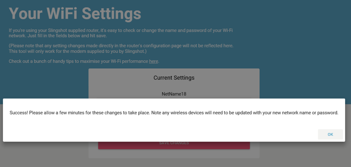 SS WIFI settings - Save.png