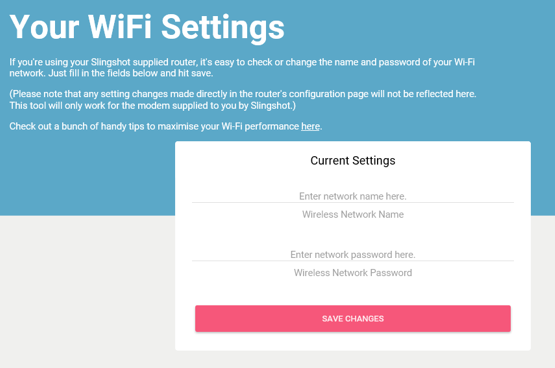 SS WIFI Settings.png