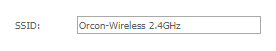 2.4 ssid.png