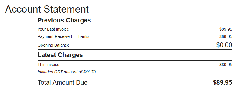 2 OR Bill Overview - Account Statement.png
