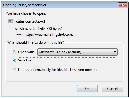 web2outlook 4.jpg